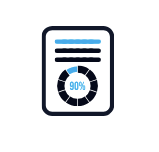 Metrics Tracking