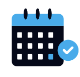 Project Management Tool Setup