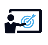Training & Education