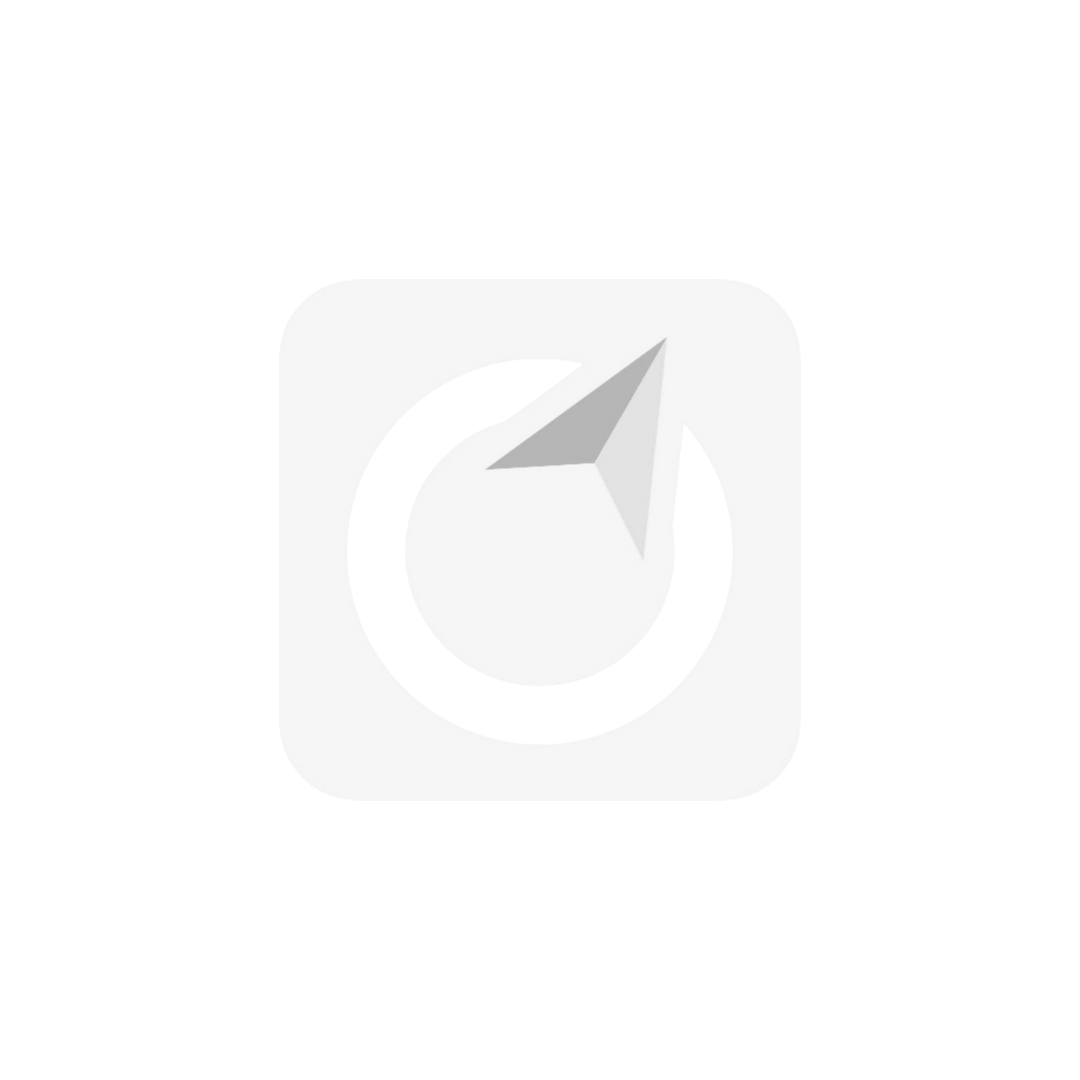 Aiiro