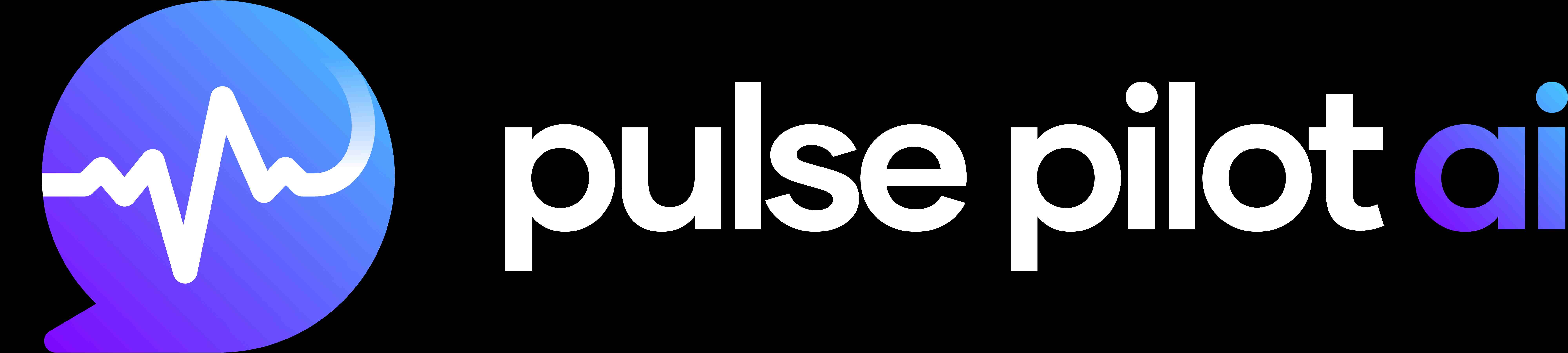 Pulse Pilot AI