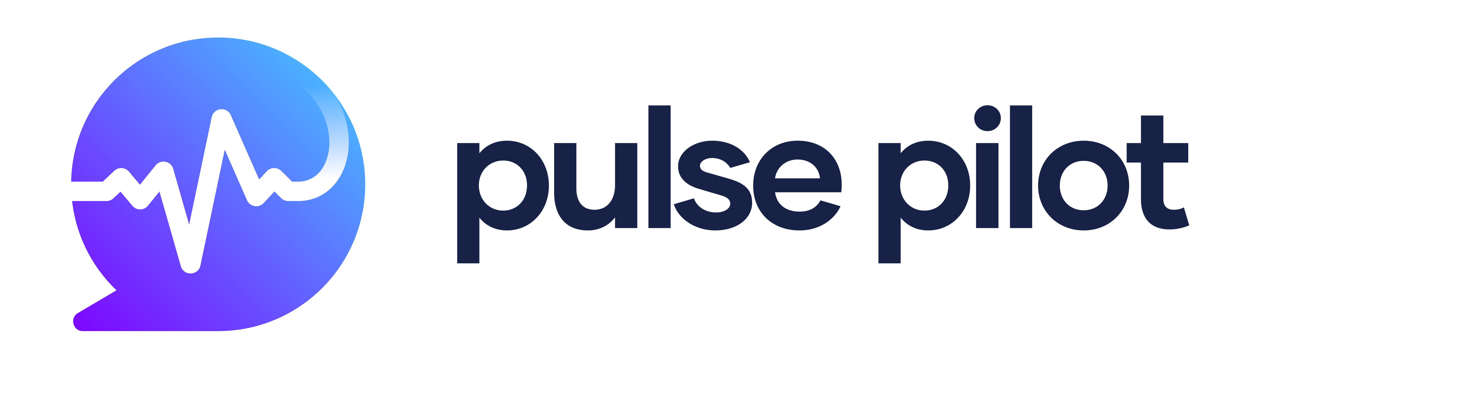 Pulse Pilot